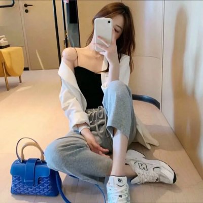 魅力四射3