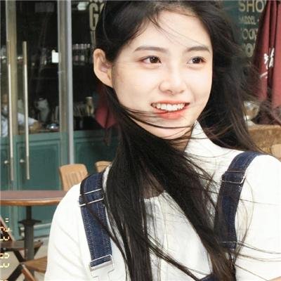 马场三怪