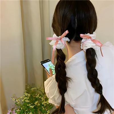 牧马人