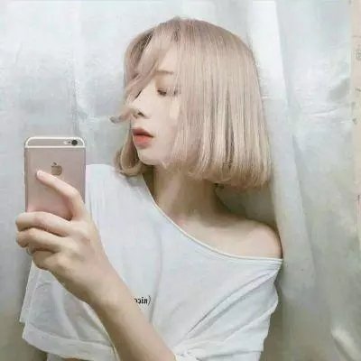 当代孝子