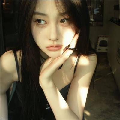蛇蝎美人第二季
