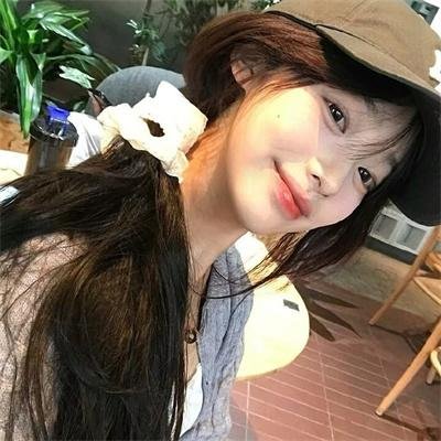 一条叫王子的狗