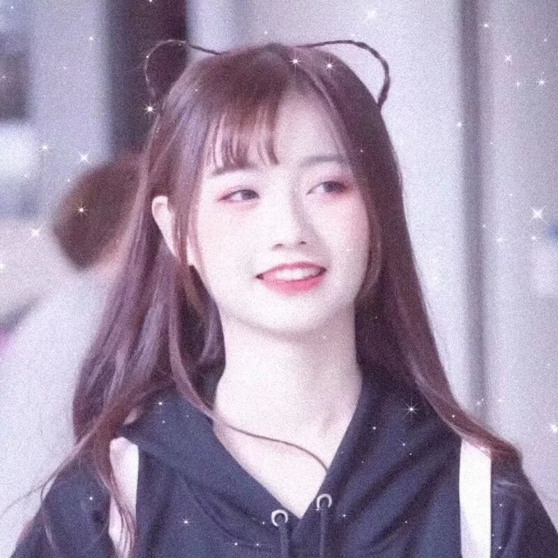迷离劫