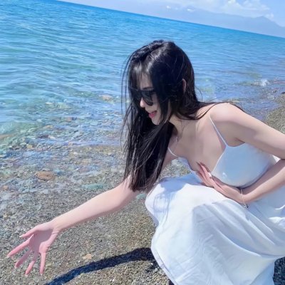 夫人哪里跑