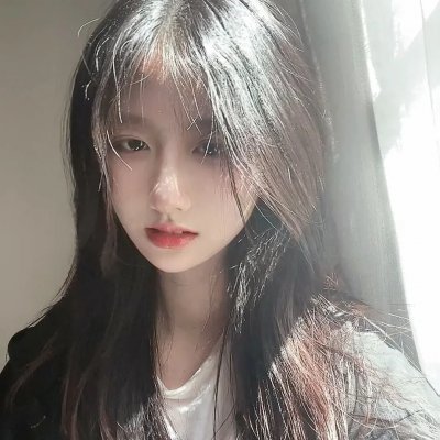 爱的束缚
