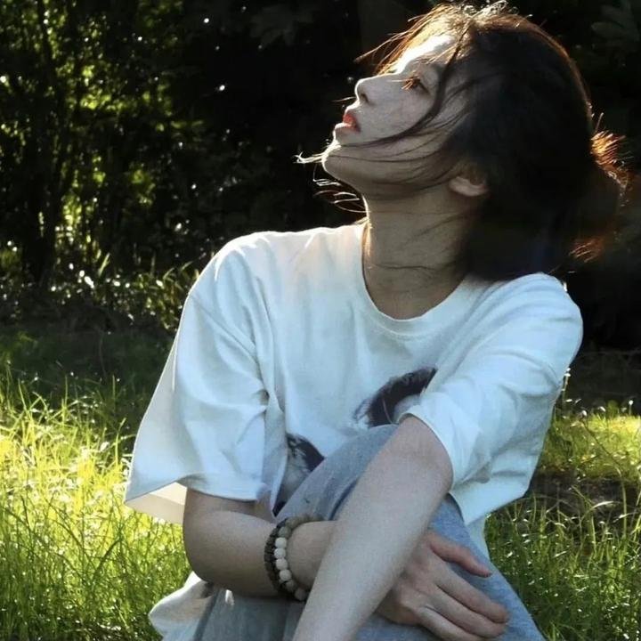 潇洒姐妹行