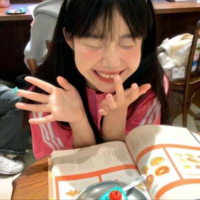 怀疑