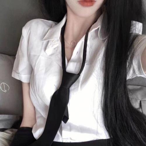 我的蛋糕师情人