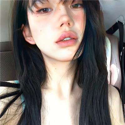 遗赠的秘密
