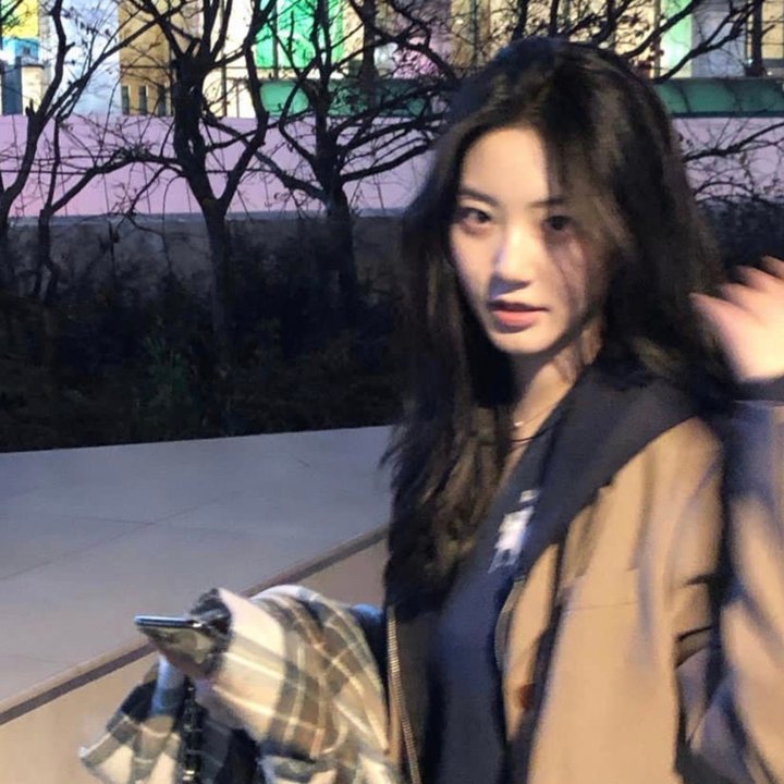 出租屋的女人