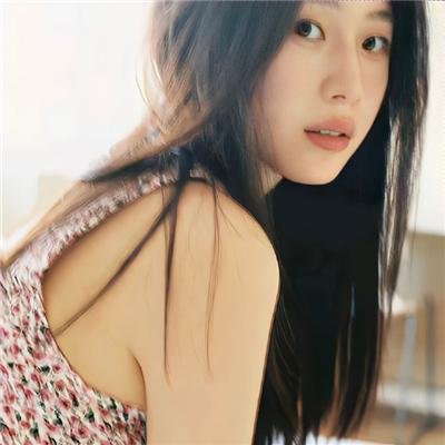 莫斯科郊外的晚上
