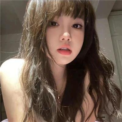 小可爱娜斯佳第三季